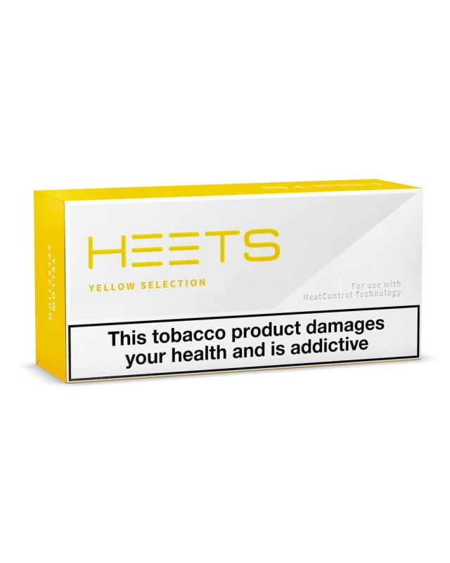 HEETS-Yellowr-Outer1000x800px 1-640x800