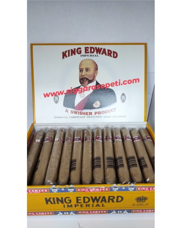 KNG1-640x800 King Edward Imperial Puro