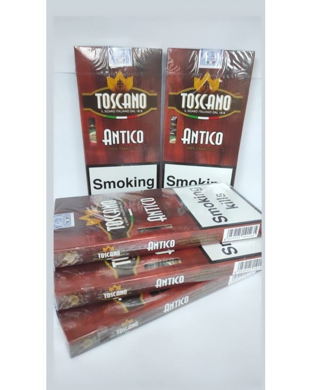 antc khv1-640x800
