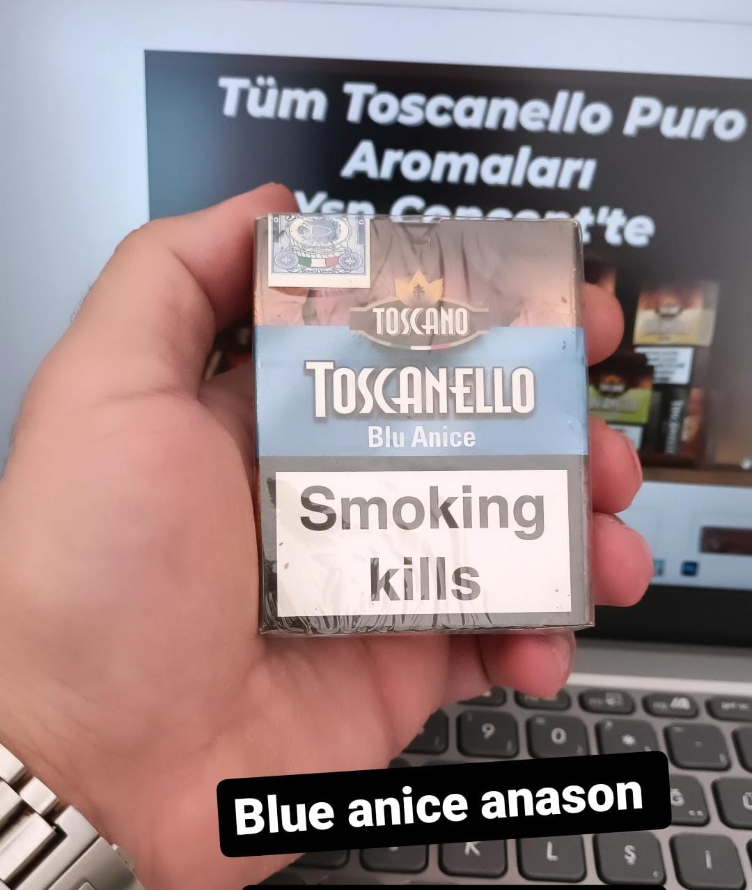 blue 1