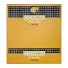 Cohiba Club 20 Sigarillo