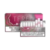 Iqos Terea Starling Pearl