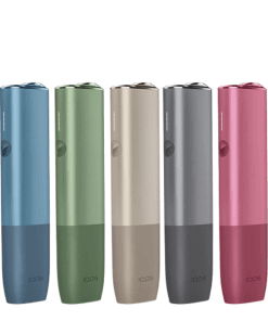 Iqos Iluma I One