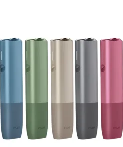 Iqos Iluma I One