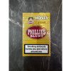 Phillies Blunt Honey Ballı Puro