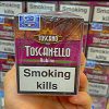 Toscanello Rubino