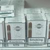 Candlelıght Corona 5'li Puro 3'lü paket