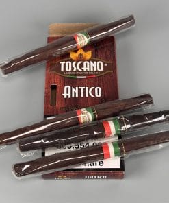 Toscano Toscanello Antico