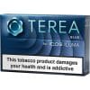 Iqos Terea  Blue