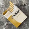 Djarum Vanilya