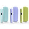 Iqos Iluma I