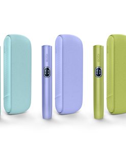 Iqos Iluma I