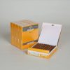Cohiba Mini 20 Sigarillo