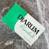 Djarum Menthol