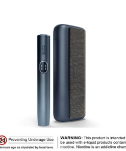Iqos Iluma I Prime
