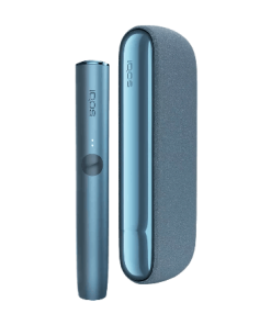 Iqos Iluma