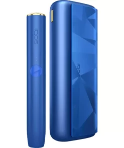 Iqos Iluma Prime Stardrift Limited Edition