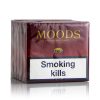 Moods Filter Sigarello 20'li (5'li paket )